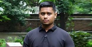 প্লিজ ১ মিনিট হলেও রাস্তায় নামেন, দেখা করি-কথা বলি: হাসনাত